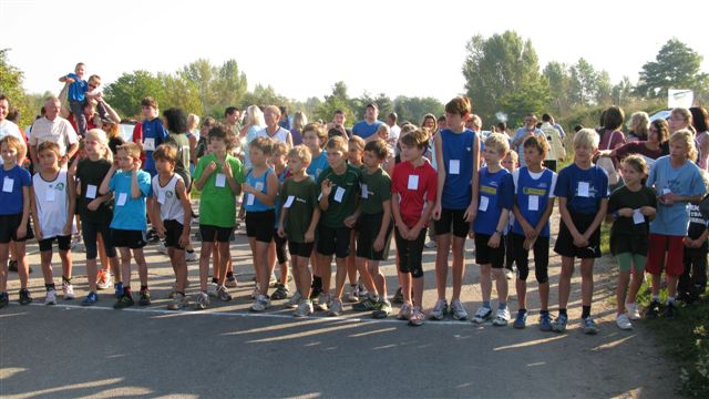 ../Images/Geiseltalseelauf2011 (4).jpg